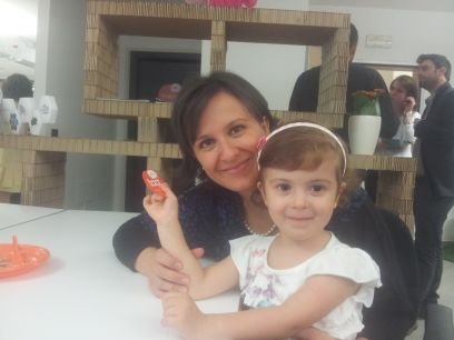 MGazzaruso's profile picture. 