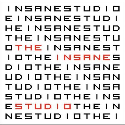 TheInSaneStudio's profile picture. To ensure the best quality. 
All our products are handcrafted in Singapore.
And yes, we do ship worldwide. 
findus@theinsanestudio.com