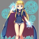 Evangeline Mcdowell - @LewdEva - Twitter