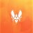 VIT_SpeedZ's profile image