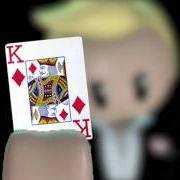 degen on a spin-up