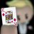 poker_data's profile image