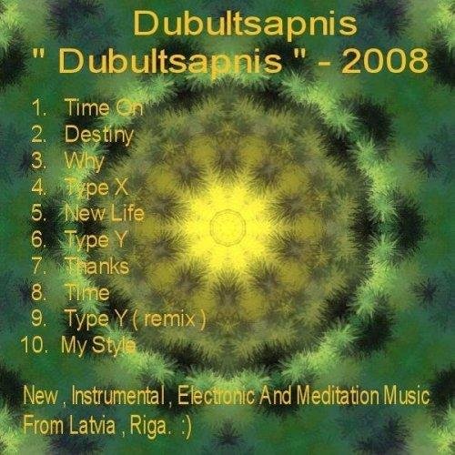#instrumental, #meditation, #relax music