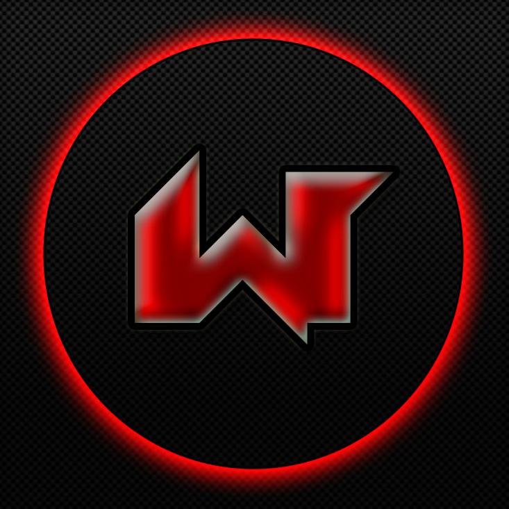WarsTazzer Profile Picture