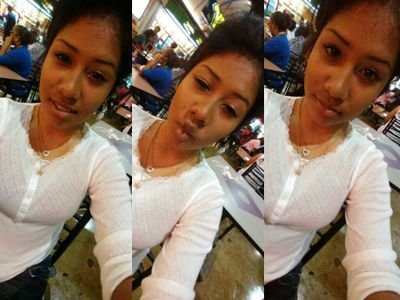 Mamii_Chulaa95's profile picture. vine: Yūng Måmā
IG: Mamii_Chulaa95
fb: Mamii_Chulaa
im new to this :'(