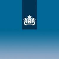 Ministerie van Infrastructuur en Waterstaat - kennis, innovatie en strategie