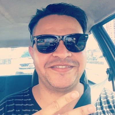 Guitarrista | Arranjador |Sideman