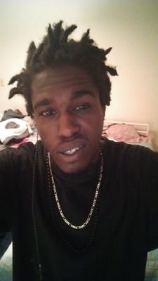 JohntralF's profile picture. 