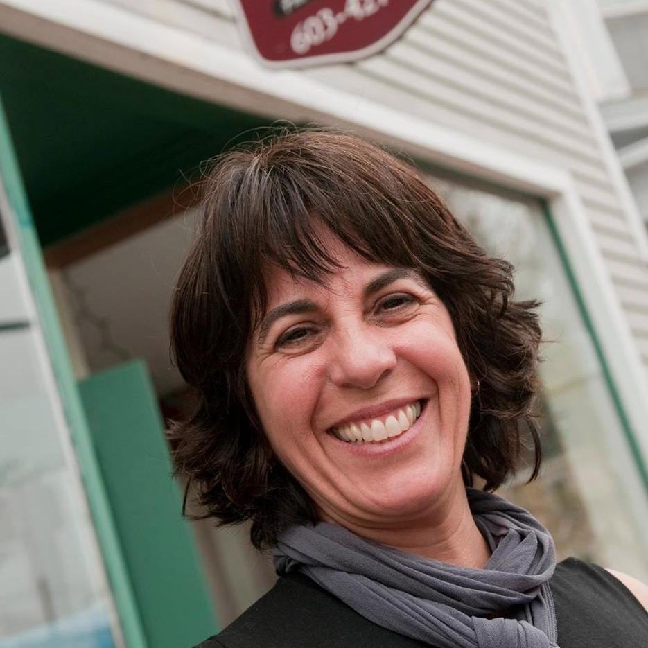 Over 20 years of expertise as the Seacoast's premier skin rejuvenation and
laser hair removal center. #SeacoastNH #Maine #Kittery #PortsmouthNH