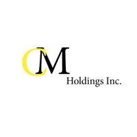 Cratus Magnum (@cmhinc) 's Twitter Profile