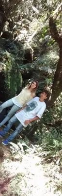 Te procurarei em 1000 mundos.. E em dez mil vidas.. Ate te encontrar @cristinaenic s2
