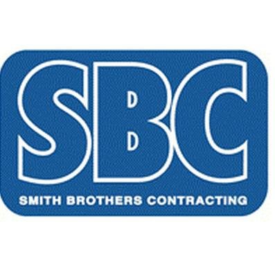 Interior Contractors Since 1932
