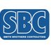 Smith Brothers Contracting Corp. (@sbcctwit) Twitter profile photo Smith Brothers Contracting Corp. (@sbcctwit) Twitter profile photo