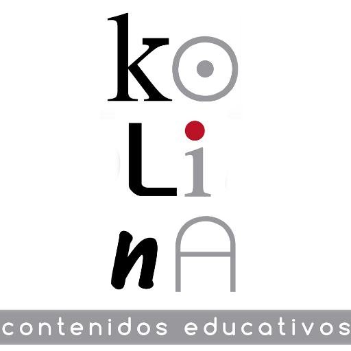Empresa dedicada a la adaptación, creación y venta de contenidos educativos digitales e interactivos para una enseñanza dinámica y colaborativa