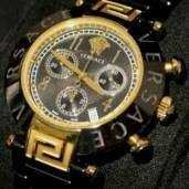 Young, wild άή∂ free... ℓ¤£ music-rap music