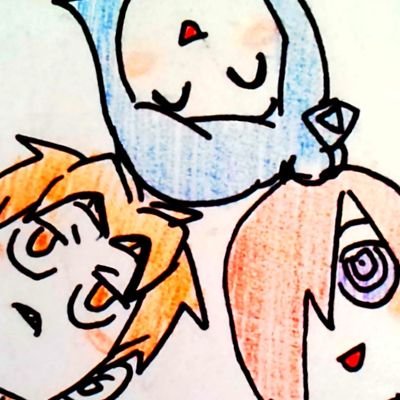 みるとんさんのプロフィール画像