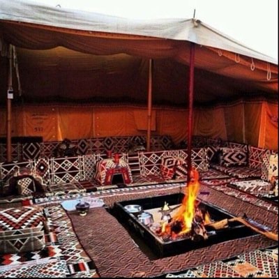 baanaa11's profile picture. 