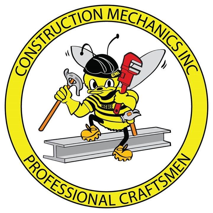 We provide our clients with safe, qualified, productive skill mechanics and craftsmen of their industries; in and around Houston 713-730-7642