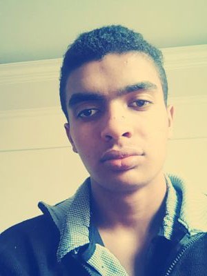 joelson