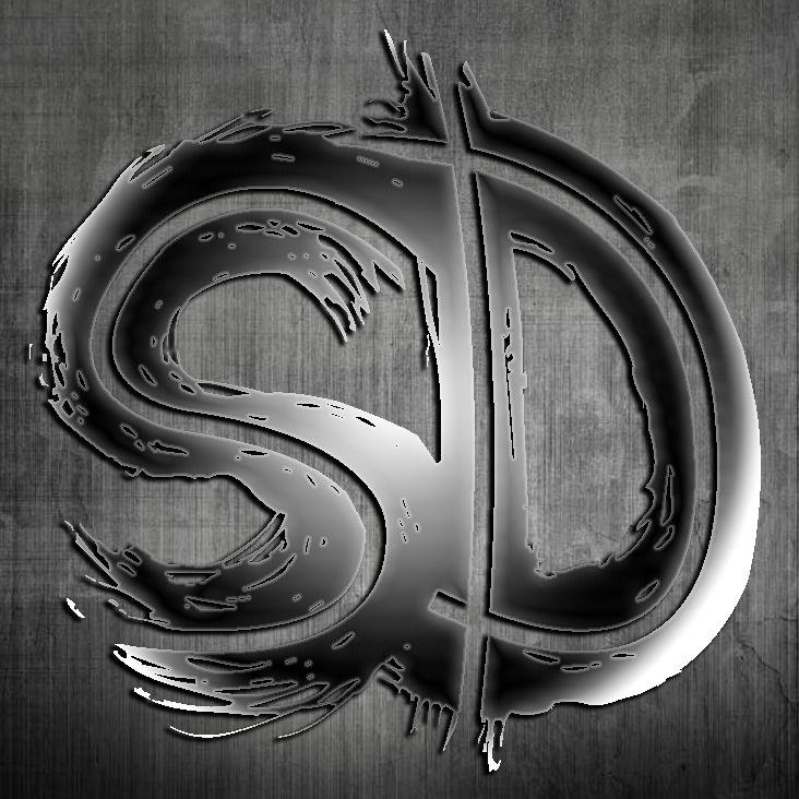 Graphic and Web Designer / Vocalist for @M2Madness - http://t.co/epEYGr31Zb