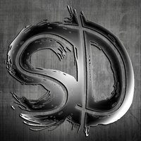 Ian Schware (@schwaredesigns) 's Twitter Profile