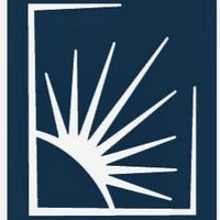 CWRU Law Library (@cwrulawlibrary) 's Twitter Profile