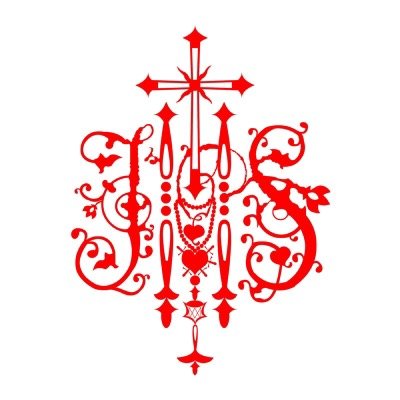 Twitter oficial de la Hermandad  Sacramental del Dulce Nombre de Arcos de la Frontera (Cádiz)