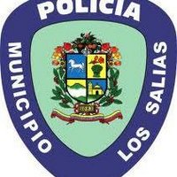 Transito Los Salias (@transito_saa) 's Twitter Profile
