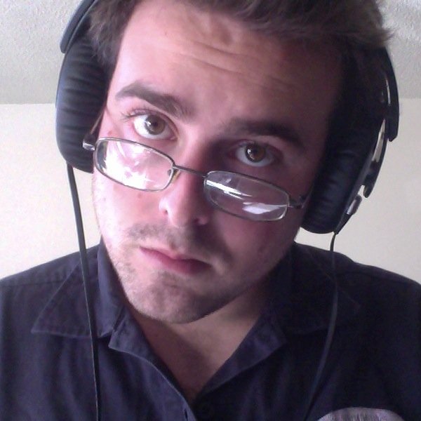 WitzelIan's profile picture. Hi, names DJ IAN and Im with Jammin' DJS and here to Achieve and Press forward in Colorado And Raise the Bar just a little higher. Follow JAMMIN' DJS and ME!