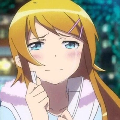 アニメ熱再燃中 Kagikko19 Twitter アニメ熱再燃中 Kagikko19 Twitter
