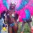 Koko_Fit_Body's profile image