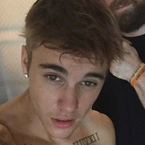 fala mal do meu idolo que vc vai levar cuspida