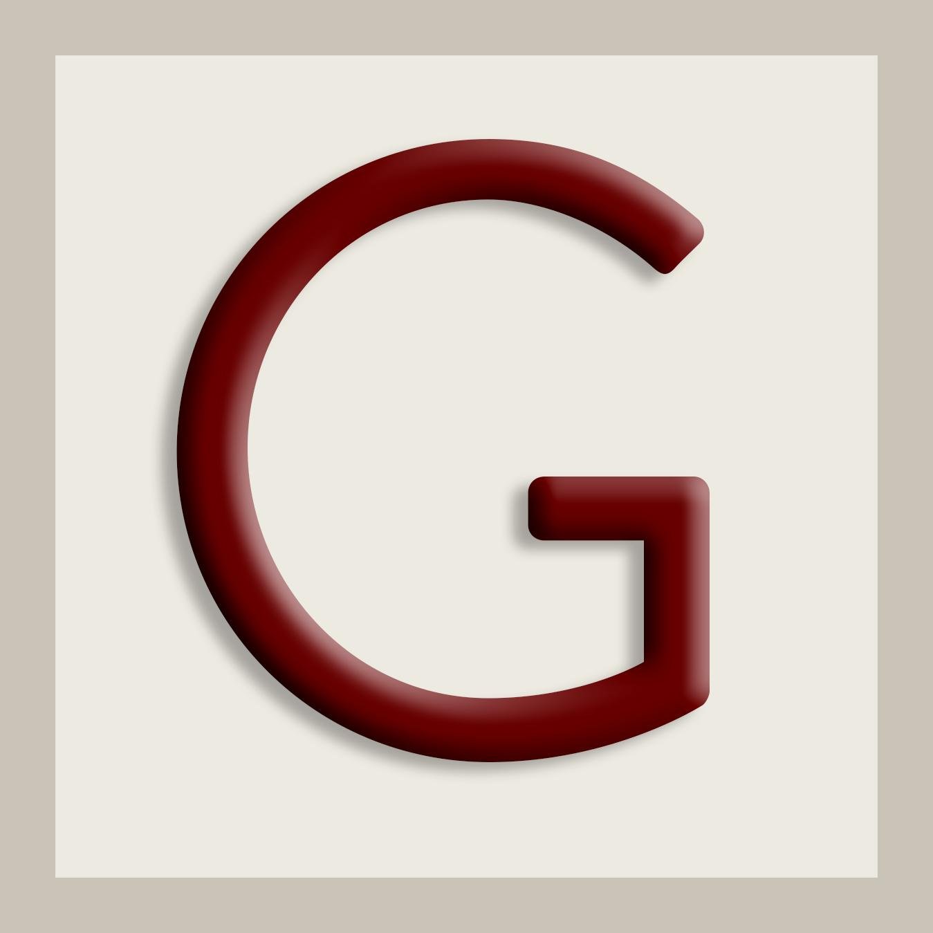 Image archive spanning over 25,000 years of world history, from before the Stone Age to the dawn of the Space Age and beyond.