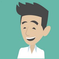 CPguy (@cprantguy) 's Twitter Profile