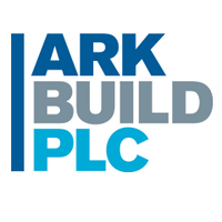 Ark Build PLC (@ark_build_plc) 's Twitter Profile