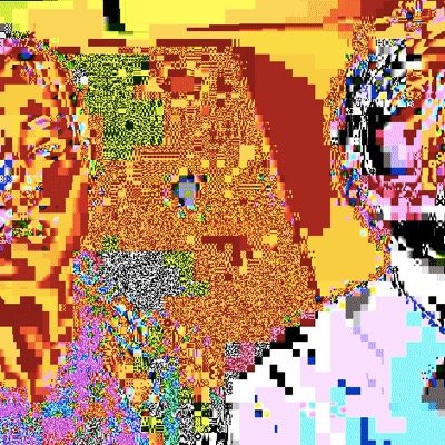 Self-facilitating media node™