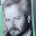 John O' Reilly - @JohnOreilly51 - Twitter