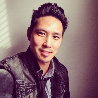 Investor/ Founding CEO, @App_Press /Founder  @Plaxo/ @Syllabuster   #product dev/strategy / DC/SF / https://t.co/HYzp1VTRFT / http://t.co/gwPkUw6f8Q