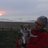 profile rt