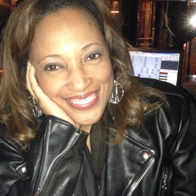 andidhear's profile picture. 