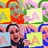 HalpinBrooke's profile image