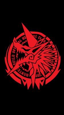 RANSHIIN_nrm's profile picture. おさかなしたい