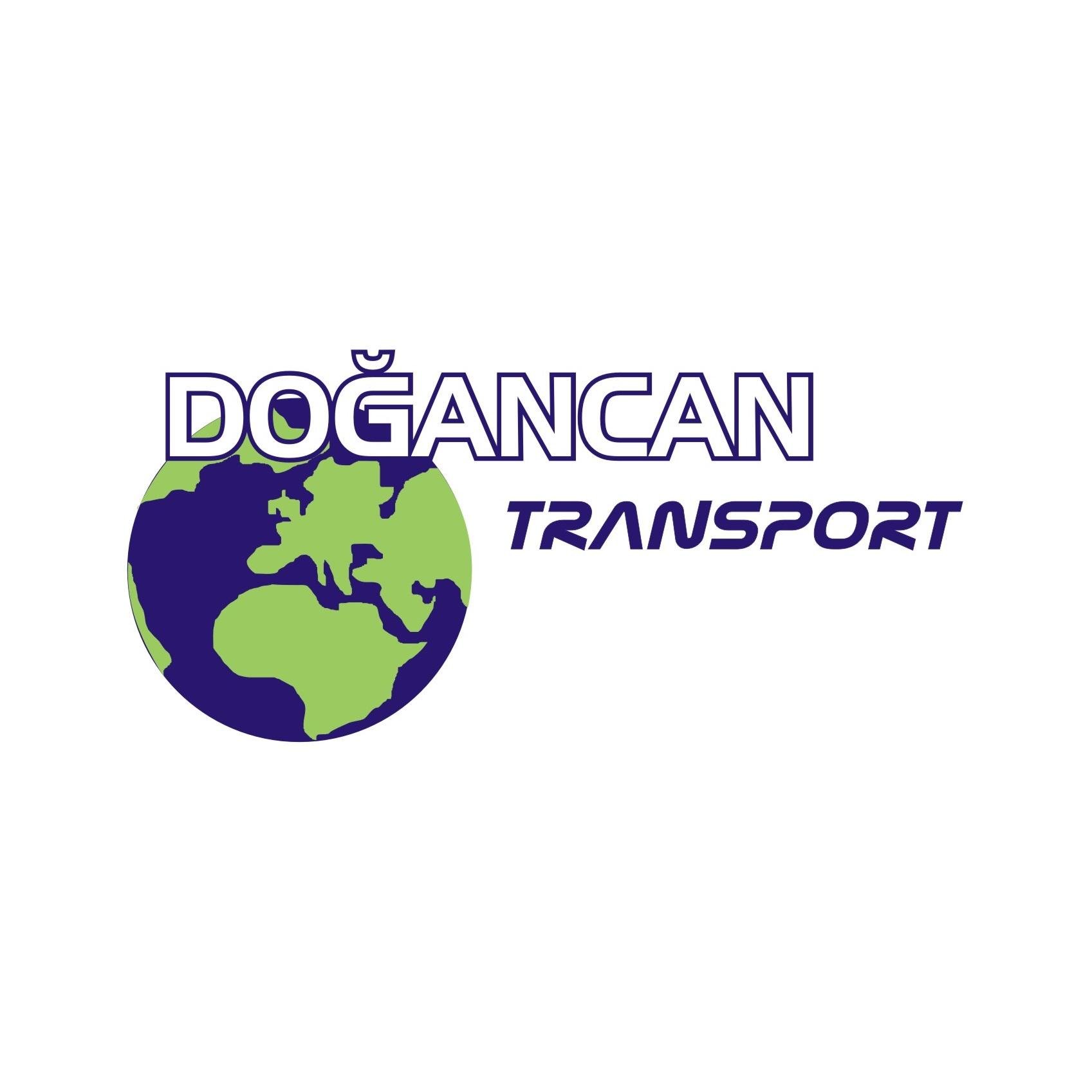 Dogancan Transport International