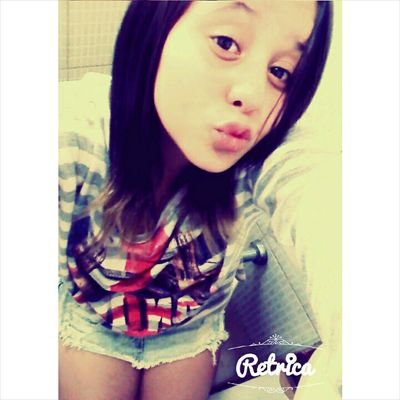 Agente junto ta errado , mas a gente separado não faz sentido ✨☺