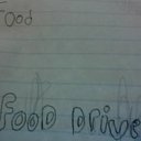 jermain malavet - @FoodangelsGHAA - Twitter