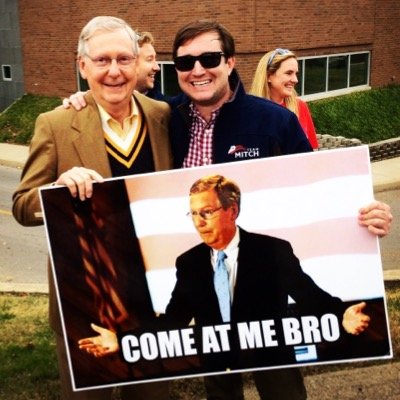 Former Senior Advisor @realDonaldTrump. @WhiteHouse 45 @TeamTrump 24/20 @TrumpInaugural 2x @JDVance @RuthlessPodcast @GlennYoungkin @TeamMitch @marcorubio @NRA