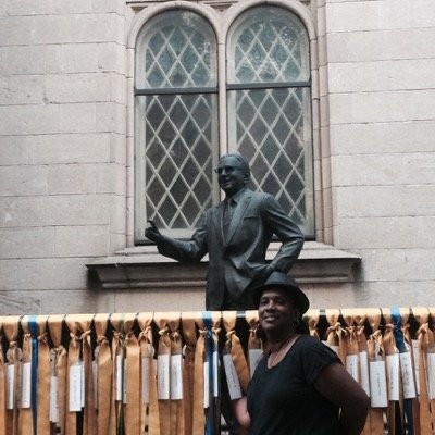 shadowme64's profile picture. 