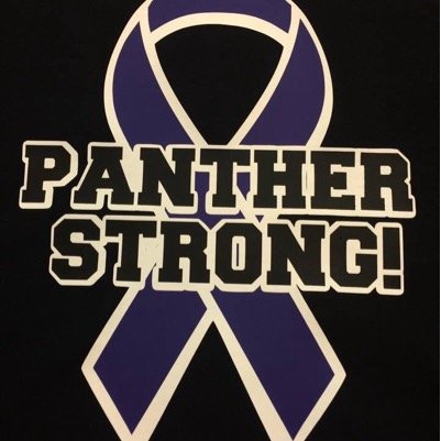 NashvilleTomboy's profile picture. I empower women through education and high quality, ergonomically designed hand and power tools, to do simple home maintenance and decorating projects.