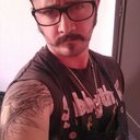 Eduardo Espiritu - @silvestredd - Twitter