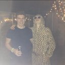 Peter DiMauro - @PDiMauro - Twitter